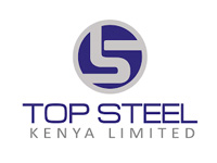Top steel KENYA